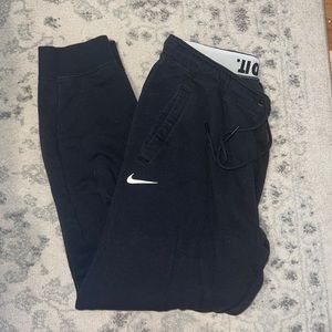 USA Lacrosse Sweatpants